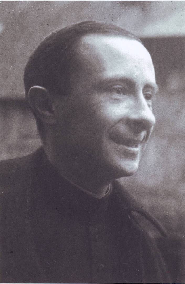 Caffarel 1930