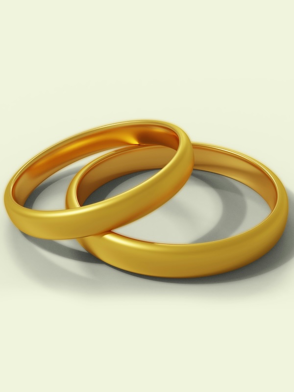 alliance