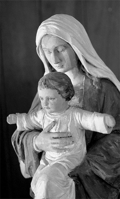 vierge-marie-820