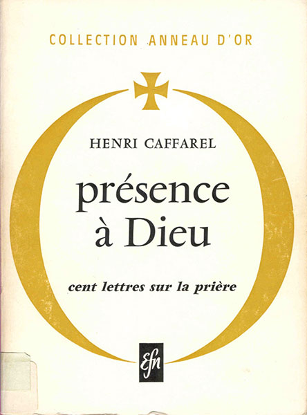 Presence-a-Dieu-Cent-lettres-sur-la-priere