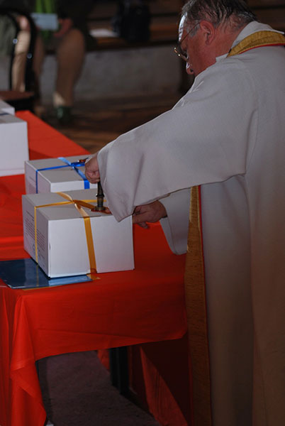 chronologie-henrie-caffarel-canonisation
